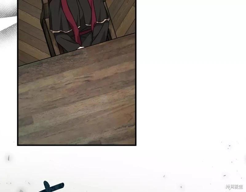 第 158 页