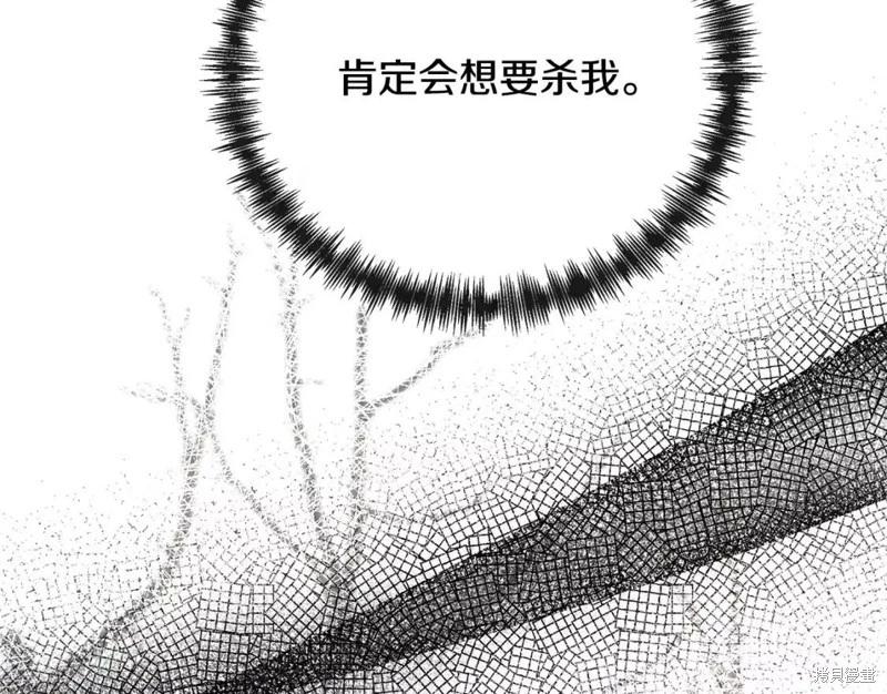 第 161 页