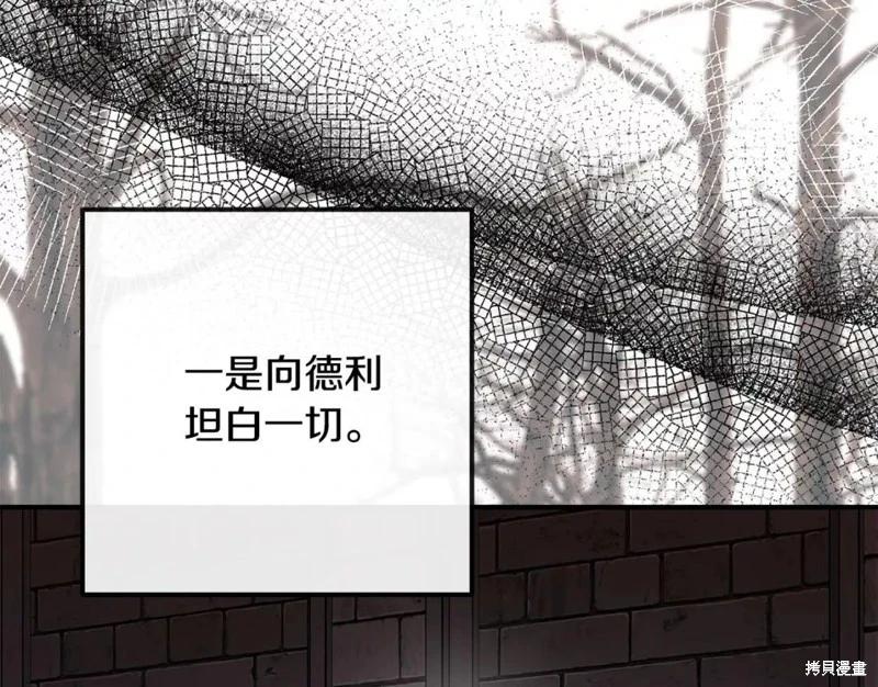 第 163 页