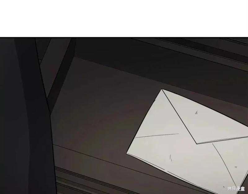 第 168 页