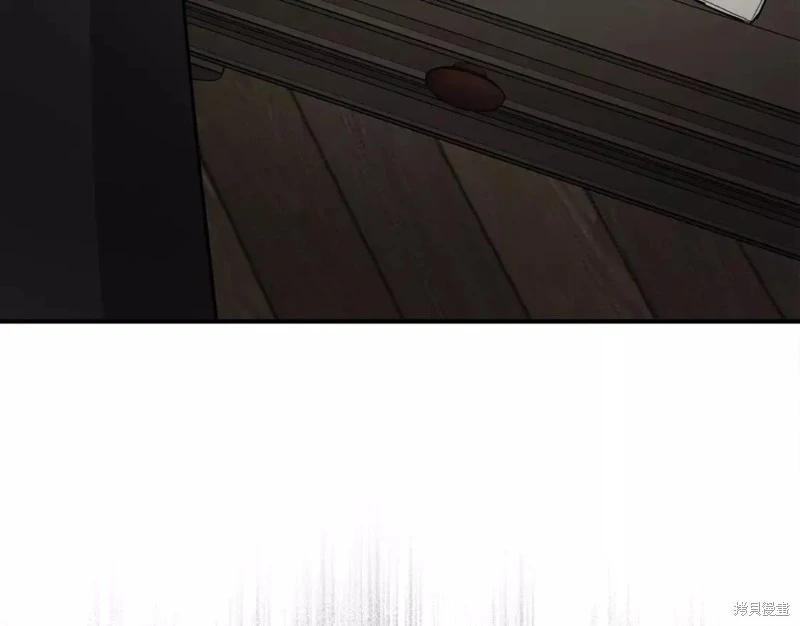 第 169 页