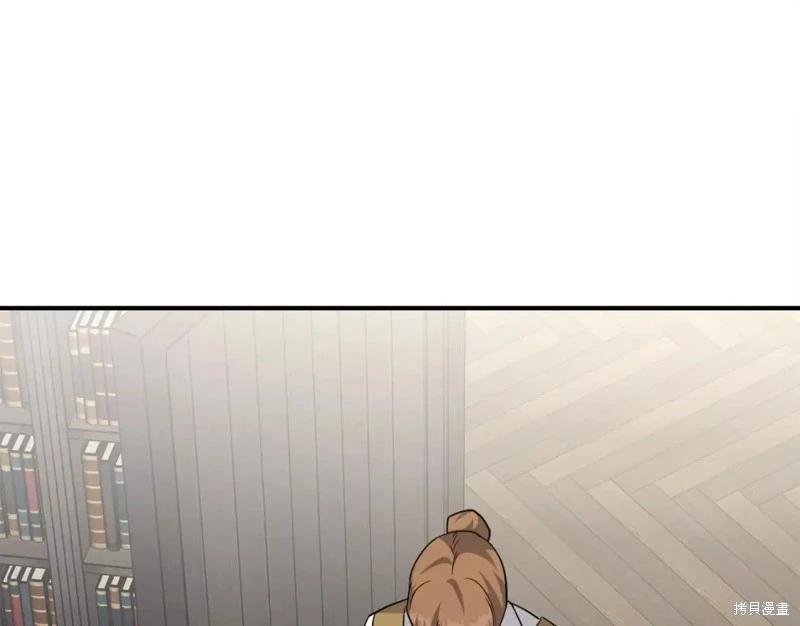 第 187 页