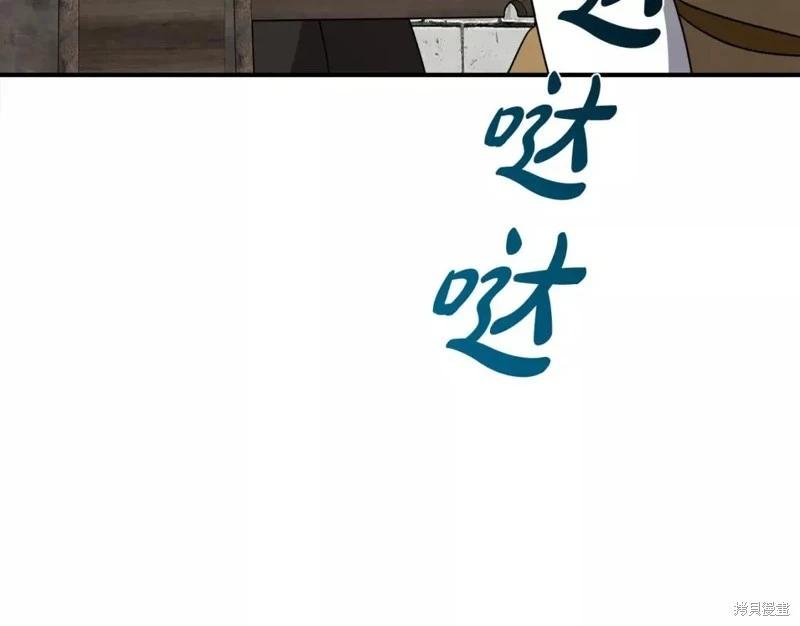 第 194 页