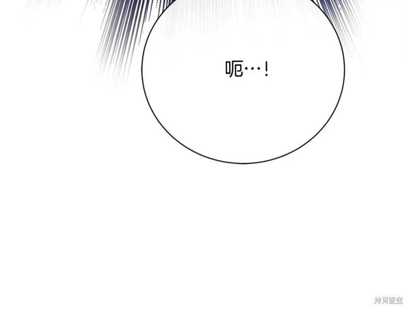 第 199 页