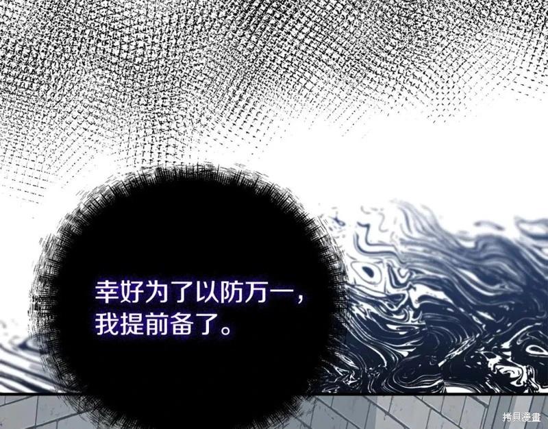 第 208 页
