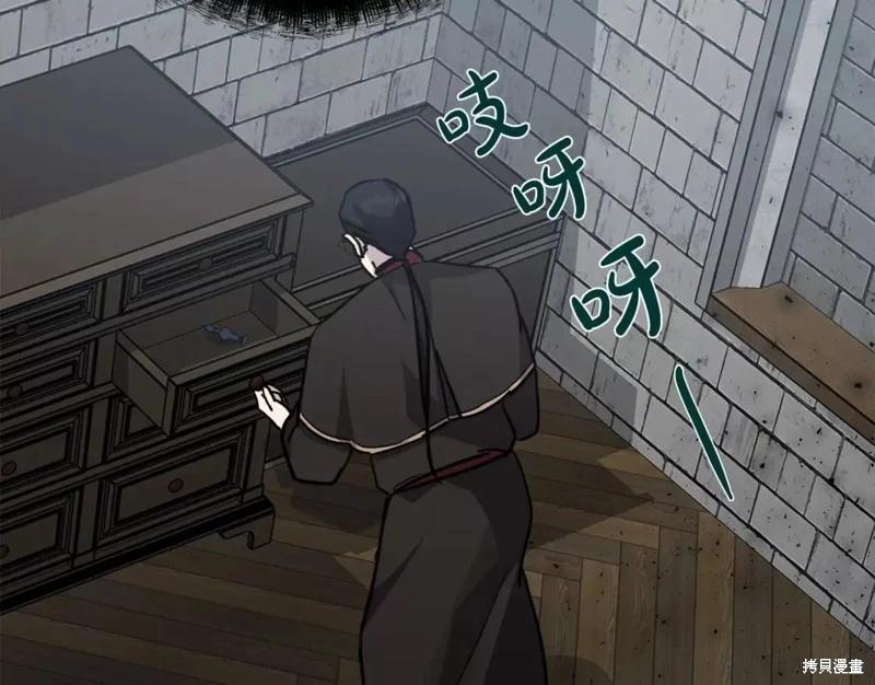 第 209 页