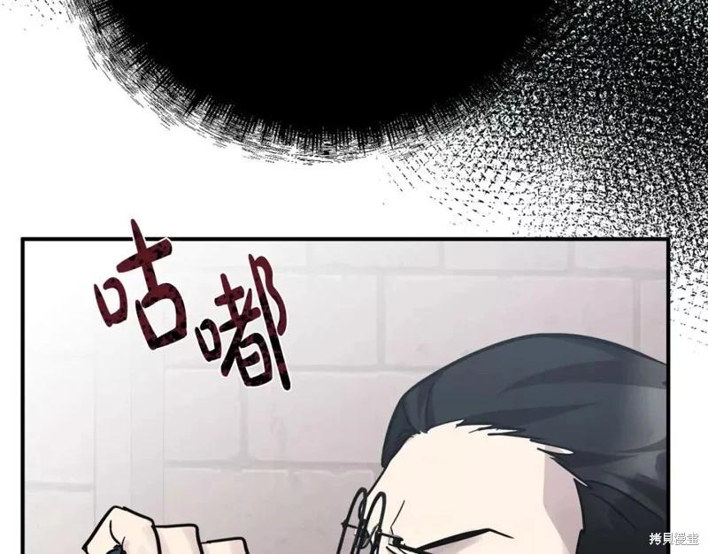 第 213 页