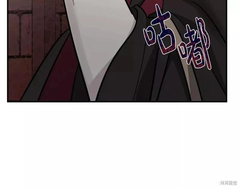 第 215 页