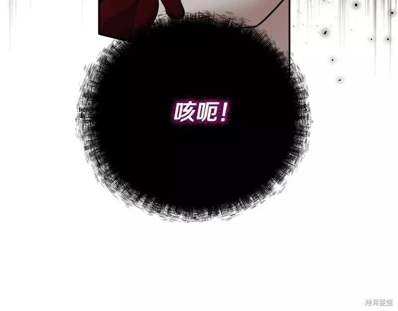 第 218 页