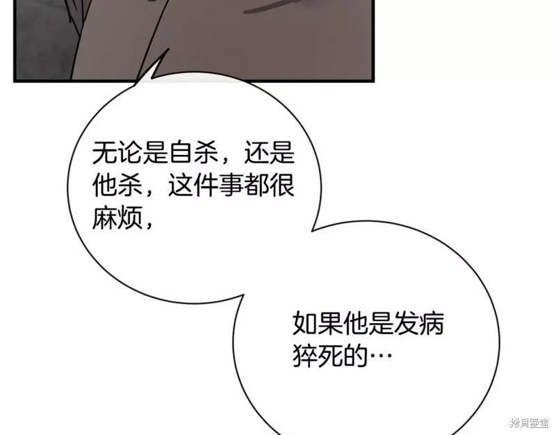 第 234 页