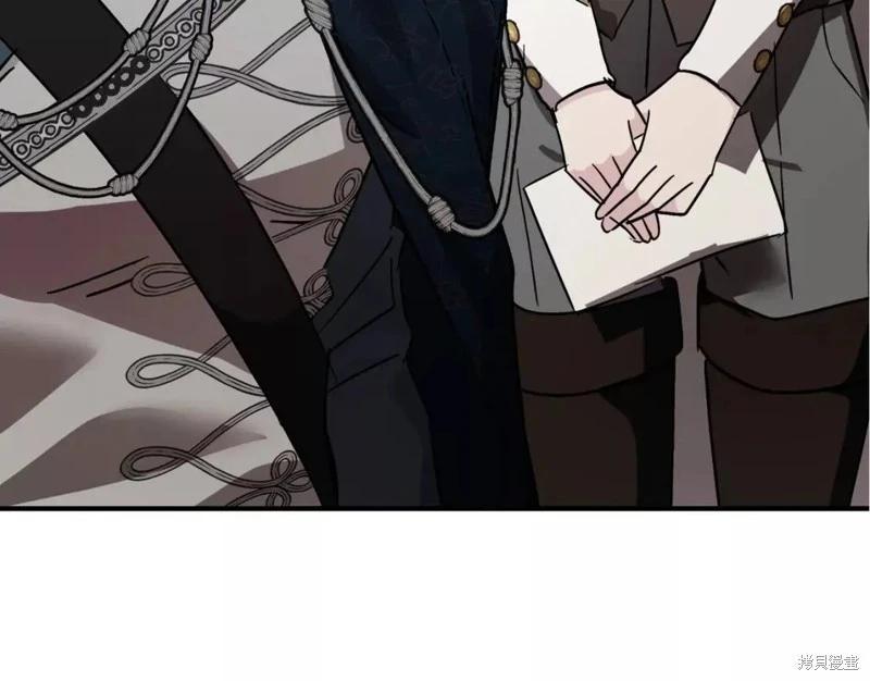 第 238 页