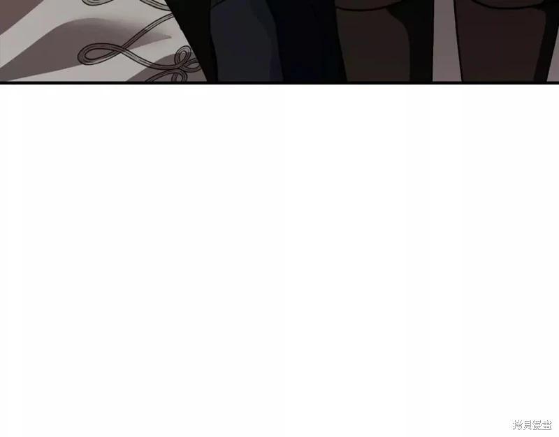 第 118 页