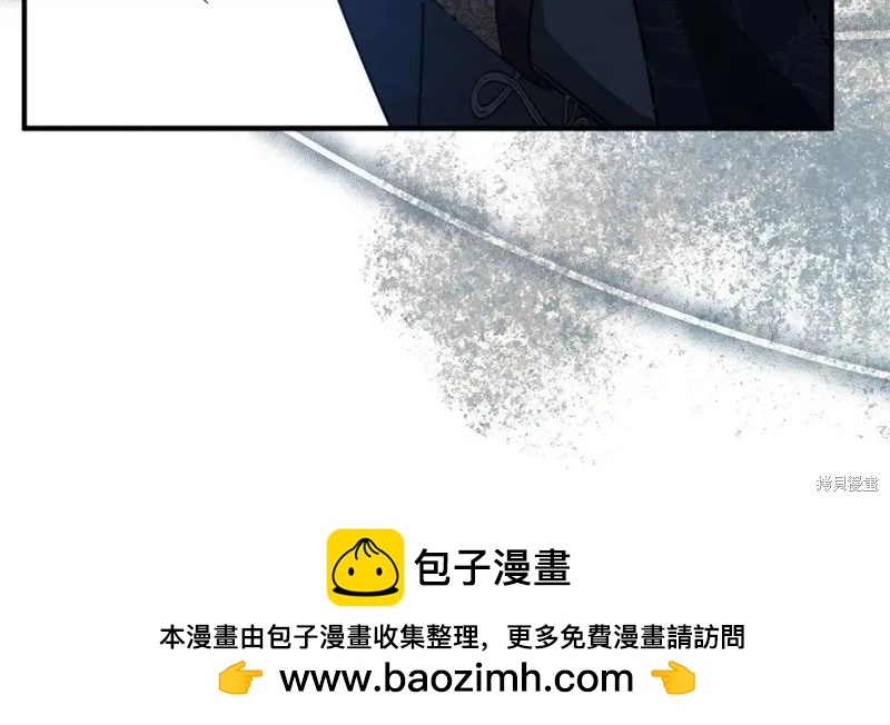 第 125 页
