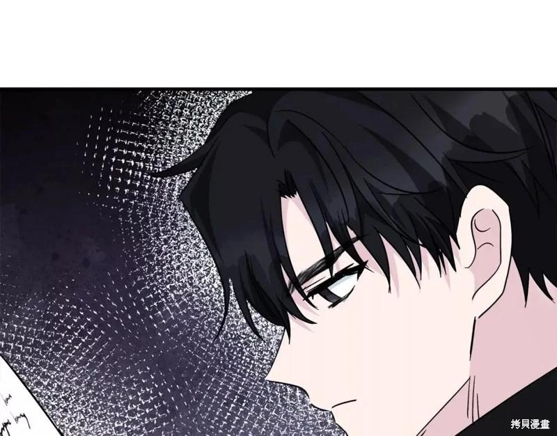 第 126 页