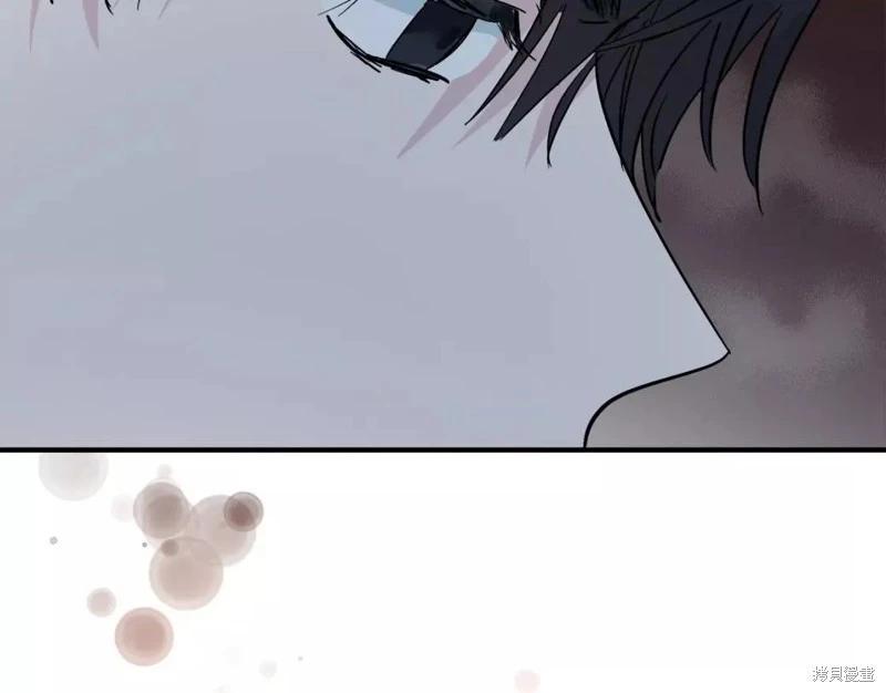 第 139 页