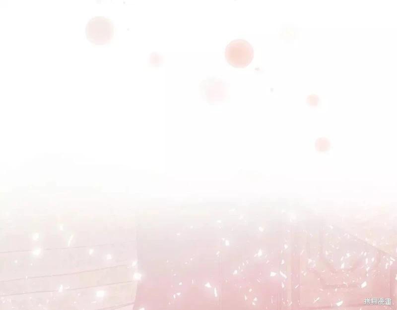 第 140 页