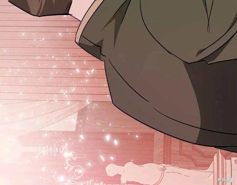 第 145 页