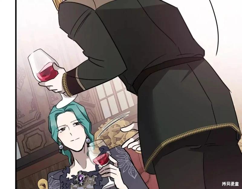 第 151 页