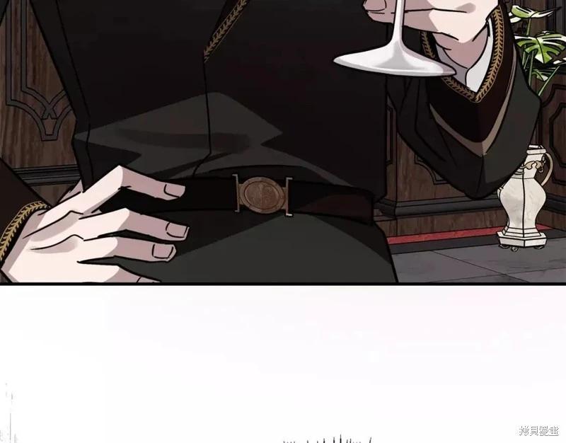 第 156 页