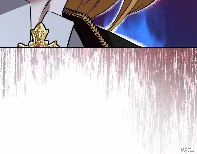 第 159 页
