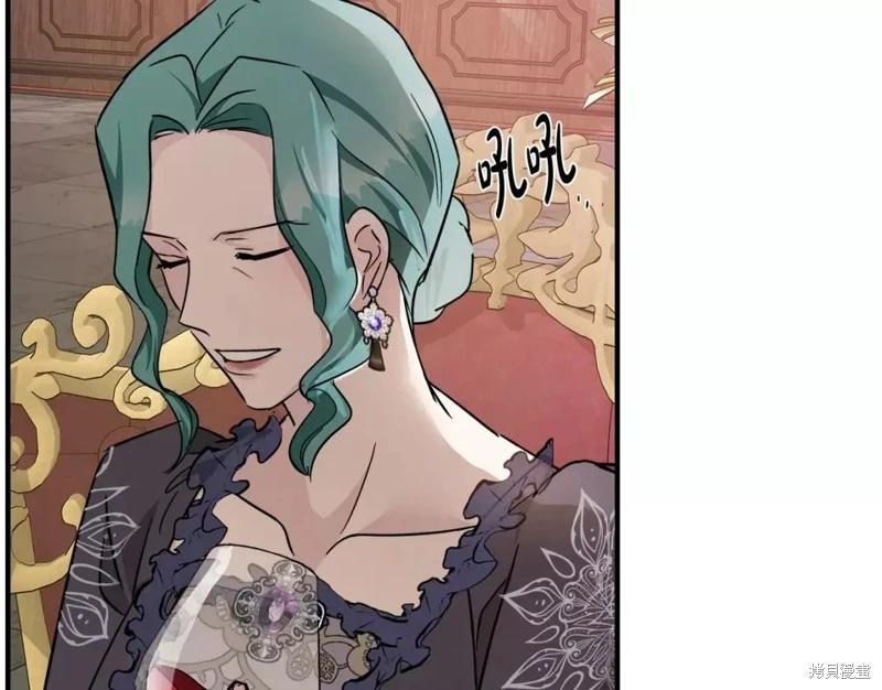 第 162 页