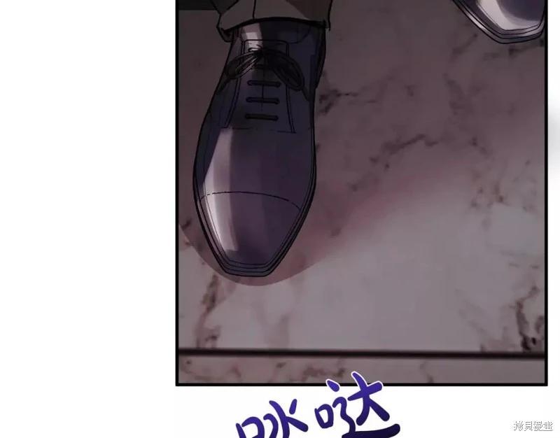 第 165 页