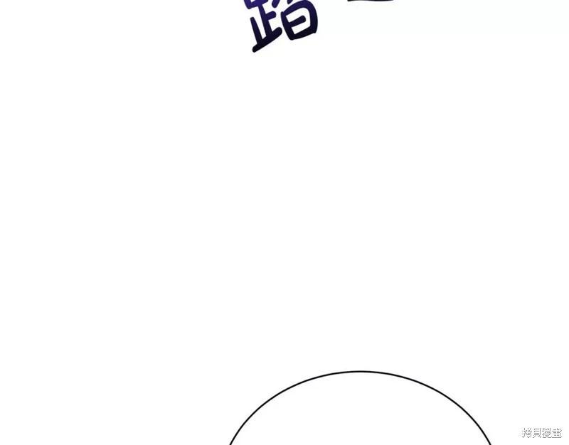 第 166 页