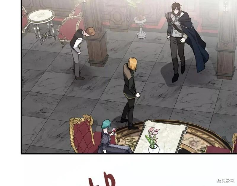 第 177 页