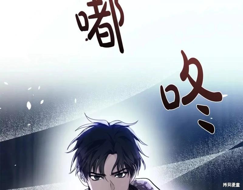 第 178 页