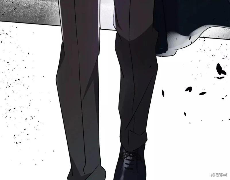 第 181 页