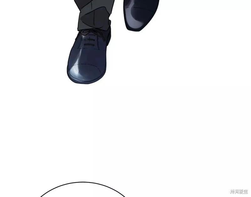 第 182 页