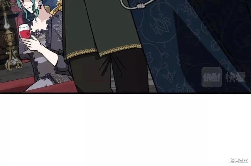 第 185 页