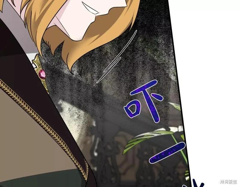 第 191 页