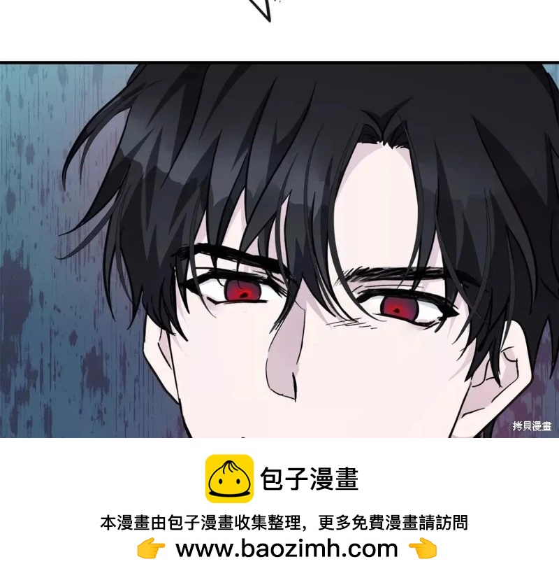 第 200 页