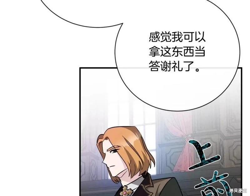 第 207 页