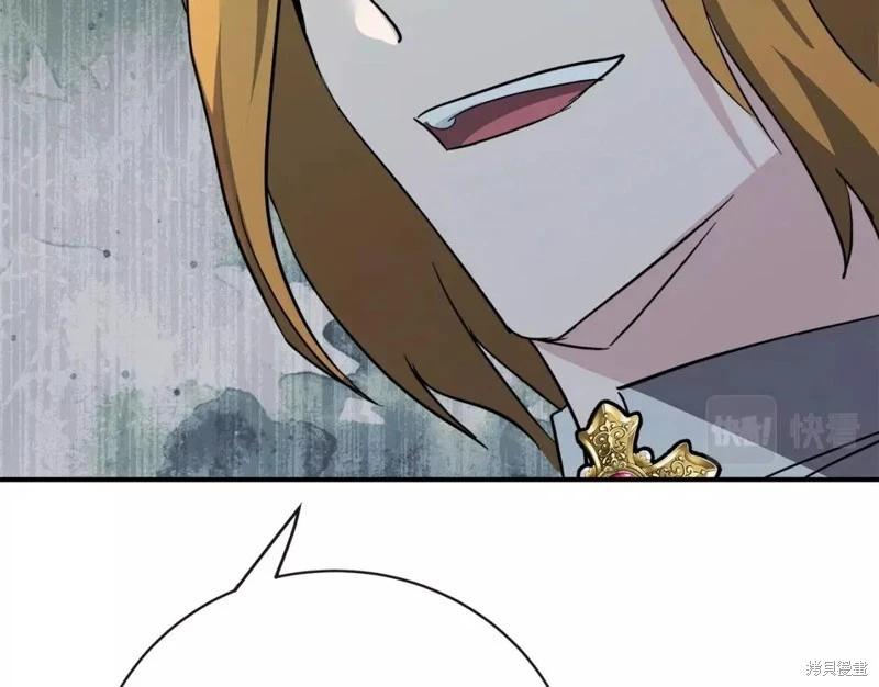 第 210 页