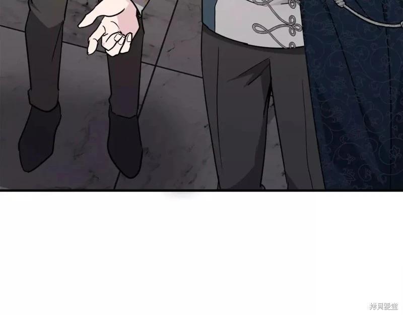 第 214 页