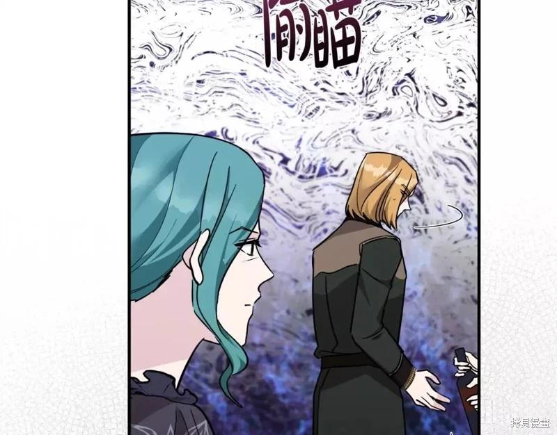 第 216 页