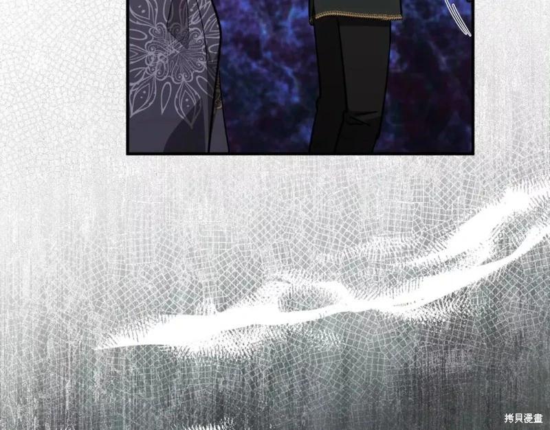 第 217 页
