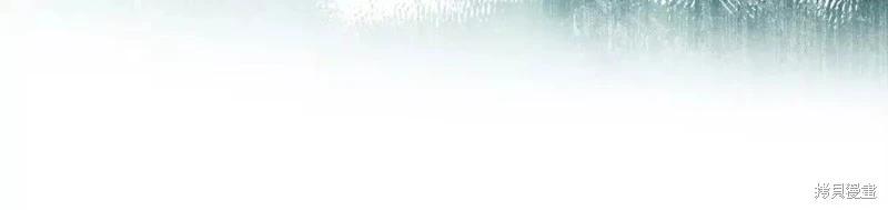 第 223 页