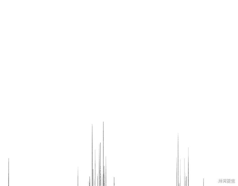 第 224 页