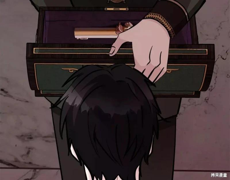 第 231 页