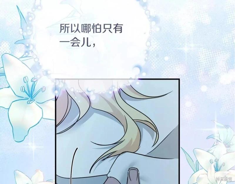 第 238 页