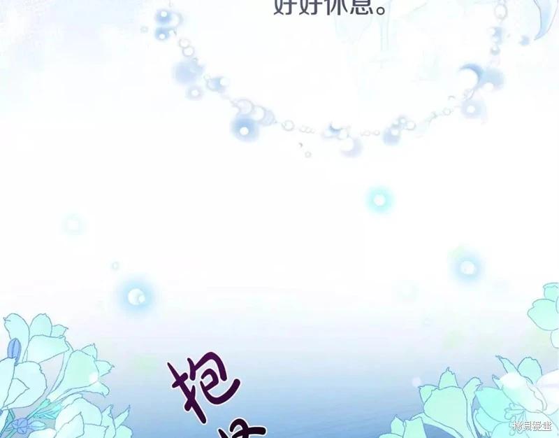第 240 页