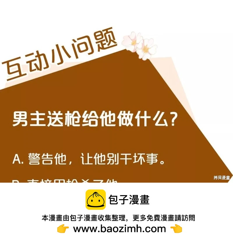 第 245 页