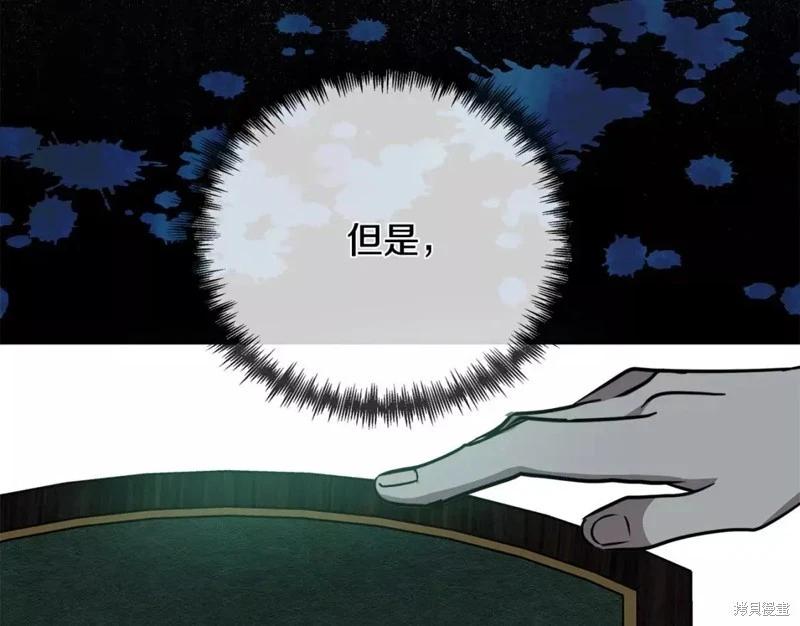 第 113 页