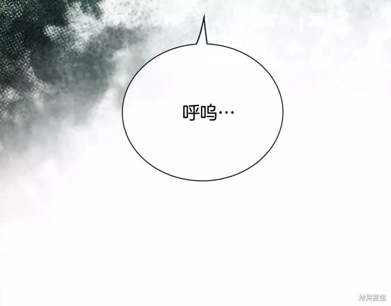 第 125 页