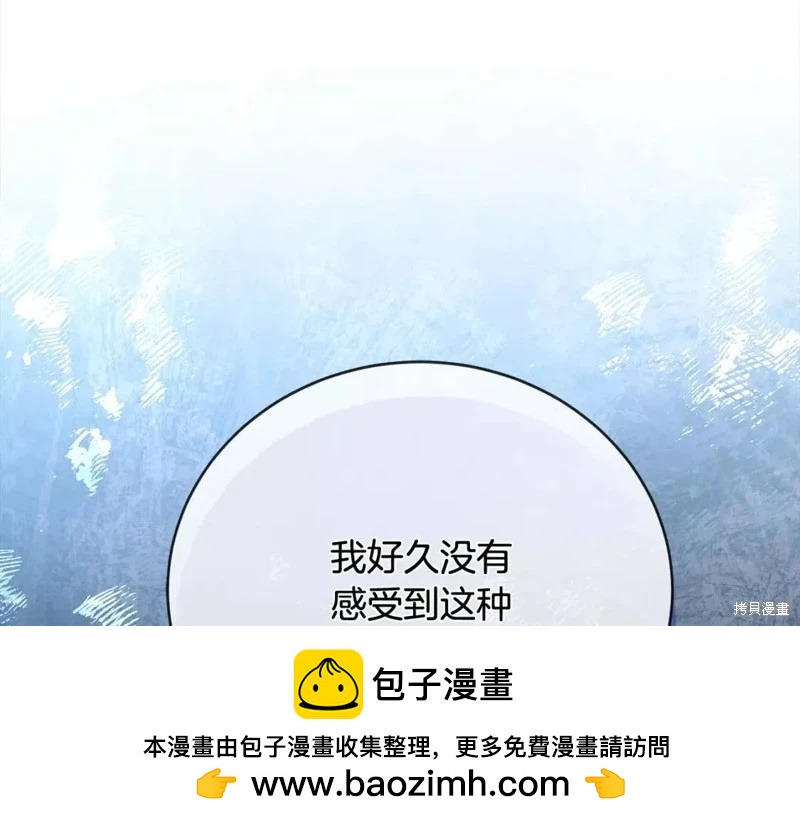第 126 页