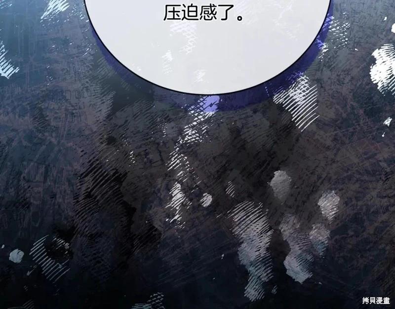 第 127 页