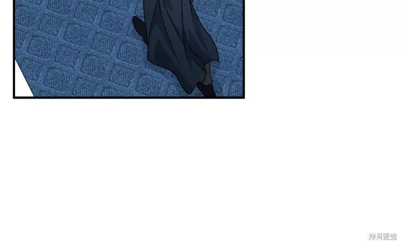 第 132 页